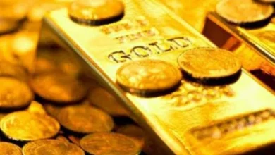عوّار 21 يفاجئ الجميع.. أسعار الذهب والسبائك اليوم الخميس 26 مارس بعد الارتفاع العالمي