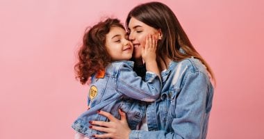 عيد الأم: أبرز النصائح لتعزيز التوازن النفسي للأمهات والحفاظ على سعادتهن