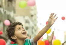 عيد الفطر 2026 في الأردن: اليوم الرسمي، مدة الاحتفالات وأبرز أماكن الصلاة