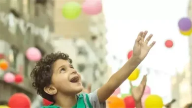 عيد الفطر 2026 في الأردن: اليوم الرسمي، مدة الاحتفالات وأبرز أماكن الصلاة