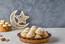 عيد الفطر 2026 في مصر: إجازة لمدة 3 أيام تبدأ من 20 مارس وصلاة العيد في القاهرة عند 6:24 صباحًا