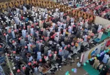 عيد الفطر 2026.. كيف تتصرف في حكم قضاء صلاة العيد لمن فاتته وسط آراء العلماء والنصائح المهمة