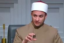 عيد الفطر 2026.. هل يُباح زيارة المقابر في أيام العيد؟ حكم زيارة المقابر خلال عطلة عيد الفطر