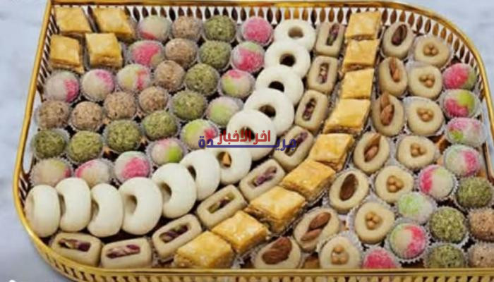 عيد الفطر في تونس: طقوس عريقة وموائد فعّالة تبرز تاريخ الفرح والاحتفال