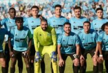 غزل المحلة يلتقي البنك الأهلي في صراع قوي بمباريات المجموعة الثانية لبطولة الدوري