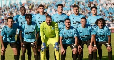 غزل المحلة يلتقي البنك الأهلي في صراع قوي بمباريات المجموعة الثانية لبطولة الدوري