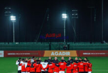 غضب 4 نجوم من الزمالك بعد قرار حسام حسن يثير الجدل ويشعل الساحة الرياضية