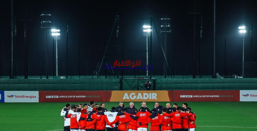 غضب 4 نجوم من الزمالك بعد قرار حسام حسن يثير الجدل ويشعل الساحة الرياضية