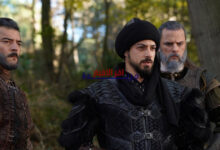 غياب الحلقة 10 من مسلسل المؤسس أورهان يثير تساؤلات واسعة ويشعل مواقع التواصل