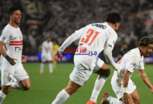 غيابات قوية تضرب الزمالك أمام أوتوهو في الكونفدرالية.. 7 نجوم يتغيبون دفعة واحدة