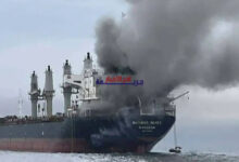 فاتورة "حرب إيران" ترفع أسعار الطاقة عالمياً مع إجراءات خفض الاستهلاك وإشارات للتحذير من أزمة عالمية