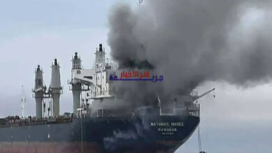 فاتورة "حرب إيران" ترفع أسعار الطاقة عالمياً مع إجراءات خفض الاستهلاك وإشارات للتحذير من أزمة عالمية