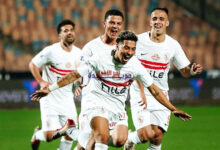 فاجعة فيفا تمنع الزمالك من القيد للمرة الـ13 على التوالي.. ماذا يحدث؟