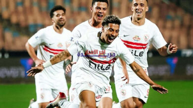 فاجعة فيفا تمنع الزمالك من القيد للمرة الـ13 على التوالي.. ماذا يحدث؟