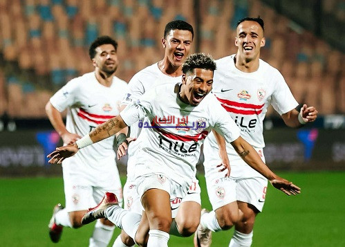 فاجعة فيفا تمنع الزمالك من القيد للمرة الـ13 على التوالي.. ماذا يحدث؟