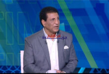 فاروق جعفر يُؤكد: جماهير الزمالك سرّ عودتنا للانتصارات ويحفز الفريق لتحقيق المجد