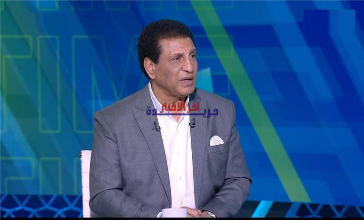 فاروق جعفر يُؤكد: جماهير الزمالك سرّ عودتنا للانتصارات ويحفز الفريق لتحقيق المجد