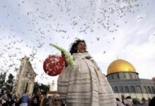 فلسطين تؤكد: الخميس أول أيام عيد الفطر 2026 بعد رؤية الهلال