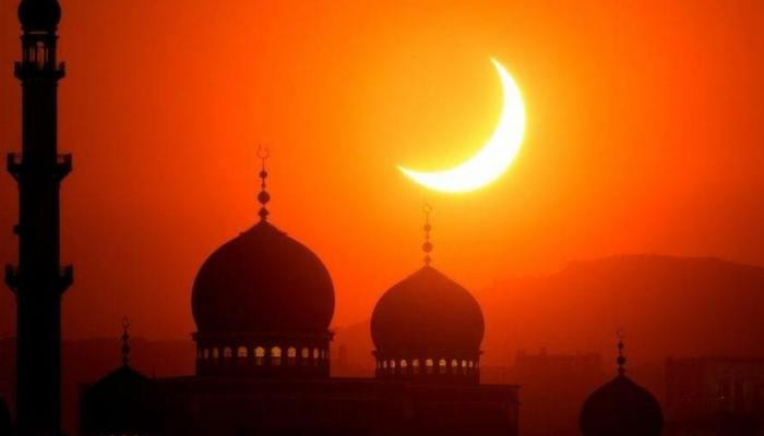 فلكيًا.. الكشف الرسمي عن موعد أول أيام عيد الفطر 2026 يتصدر الأخبار
