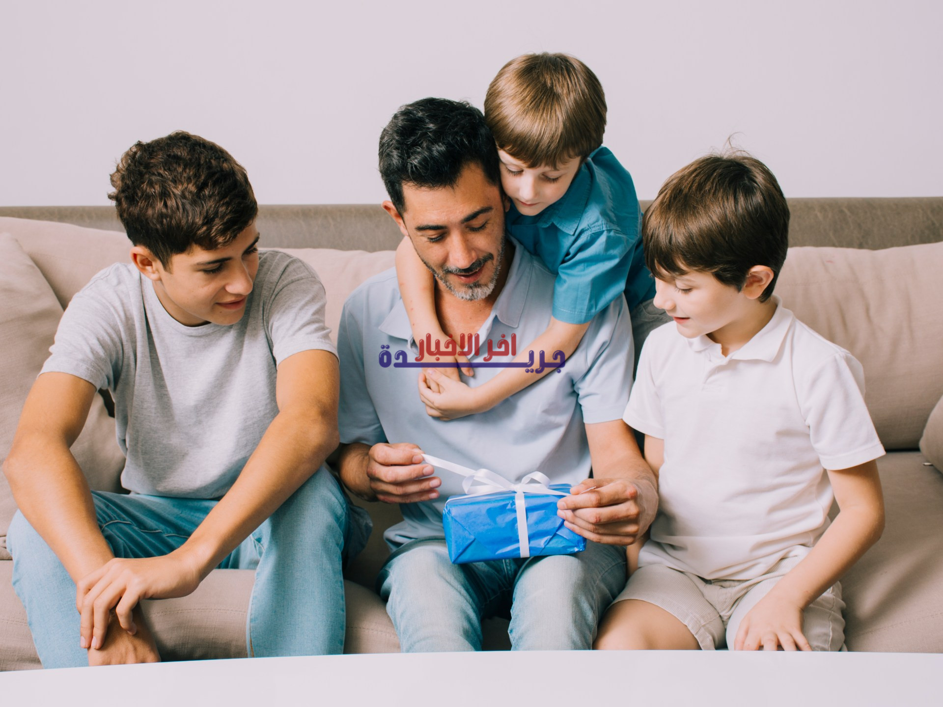 في عيد الأم.. كيف يحقق الآباء التوازن المثالي في دور الوالدين ويشعلون قلوب الأسر