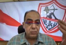 فيديو.. ضربة موجعة للزمالك تهز أروقة الكرة المصرية
