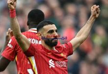 فيديو مذهل.. شاهد الآن أفضل 10 أهداف لمحمد صلاح في تاريخ البريميرليج