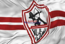فيفا يوقف قيد الزمالك للمرة الـ13.. تطورات صادمة تهدد مستقبل النادي