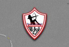 فيفا يُوقف قيد الزمالك بسبب مستحقات الجفالي.. وكشف التفاصيل في القضية 14