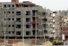 قانون البناء الجديد 2026: تعرف على إجراءات تراخيص زيادة ارتفاع المباني وتأثيره على المشاريع العقارية