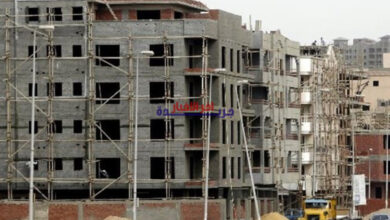 قانون البناء الجديد 2026: تعرف على إجراءات تراخيص زيادة ارتفاع المباني وتأثيره على المشاريع العقارية