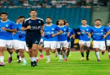 قانون رياضي يحمي صدارة الدوري.. الزمالك يهدد منافسيه بـ11 نقطة فارقة