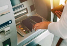 قبل إجازة عيد الفطر.. مواعيد عمل البنوك اليوم الأربعاء 18 مارس 2026 والأسبوع القادم