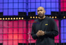 قبل احتفالات دوري الأبطال.. هنري ونجم ليفربول يخططان لقضاء مميز لعيد الفطر