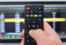 قبل رمضان.. دليلك الكامل لتحميل ترددات قنوات نايل سات الجديدة 2026 لضمان أعلى جودة مشاهدة