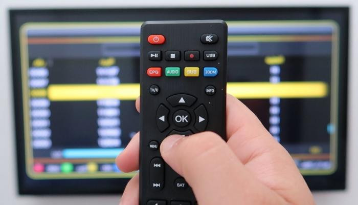 قبل رمضان.. دليلك الكامل لتحميل ترددات قنوات نايل سات الجديدة 2026 لضمان أعلى جودة مشاهدة