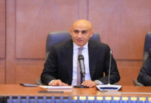 قبل عيد الفطر 2026.. وزير التعليم يوجه بصرف مستحقات معلمي الحصة خلال الأسبوع الجاري