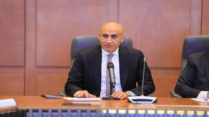 قبل عيد الفطر 2026.. وزير التعليم يوجه بصرف مستحقات معلمي الحصة خلال الأسبوع الجاري