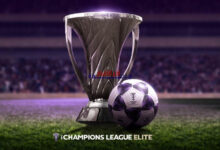 قرعة دوري أبطال آسيا للنخبة تكشف عن مواجهات نارية تنتظر الأهلي والهلال والاتحاد!