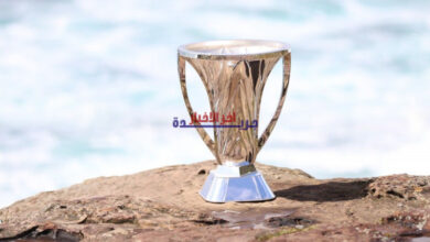 قرعة نخبة آسيا تُقصي الاتحاد وتضع الأهلي والهلال في طريق الحصد والنجاح