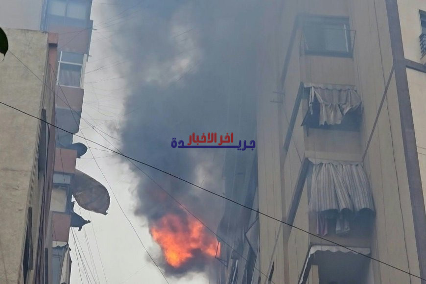 قصف إسرائيلي عنيف يستهدف مرتفعات جنتا وسهل سرعين شرقي لبنان في تصعيد خطير