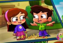 قناة طيور بيبي تطلق محتوى آمن للأطفال على نايل سات 11393 خلال رمضان لراحة الأسر وتربية الأطفال