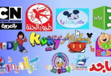 قناة مجانية تنقل مواجهة الأهلي ضد الترجي مباشرة في دوري أبطال أفريقيا