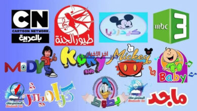 قناة مجانية تنقل مواجهة الأهلي ضد الترجي مباشرة في دوري أبطال أفريقيا