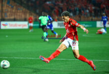 قنوات بث مباراة الأهلي ضد الترجي في إياب ربع نهائي دوري أبطال أفريقيا 2025-2026 وكيفية المشاهدة عبر الإنترنت