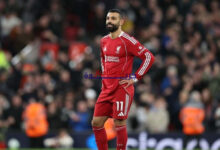كشف سر رحيل محمد صلاح عن ليفربول مجانًا: أين سيلعب بعد مغادرة النادي؟