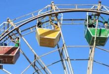 كل عام وأنتم بخير.. بدء إجازة عيد الفطر 2026 من اليوم حتى 23 مارس: تعرف على التفاصيل والموعد الرسمي