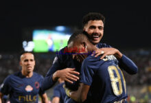 كل ما تحتاج معرفته عن المباريات المتبقية للزمالك هذا الموسم وبرنامجها مهرًا بالمفاجآت