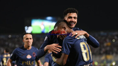 كل ما تحتاج معرفته عن المباريات المتبقية للزمالك هذا الموسم وبرنامجها مهرًا بالمفاجآت