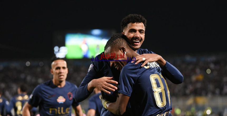 كل ما تحتاج معرفته عن المباريات المتبقية للزمالك هذا الموسم وبرنامجها مهرًا بالمفاجآت