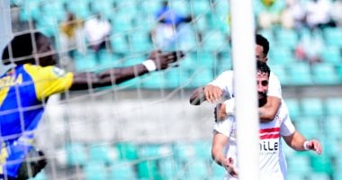 كل ما تريد معرفته عن أوتوهو الكونغولي خصم الزمالك الليلة في كأس الكونفدرالية